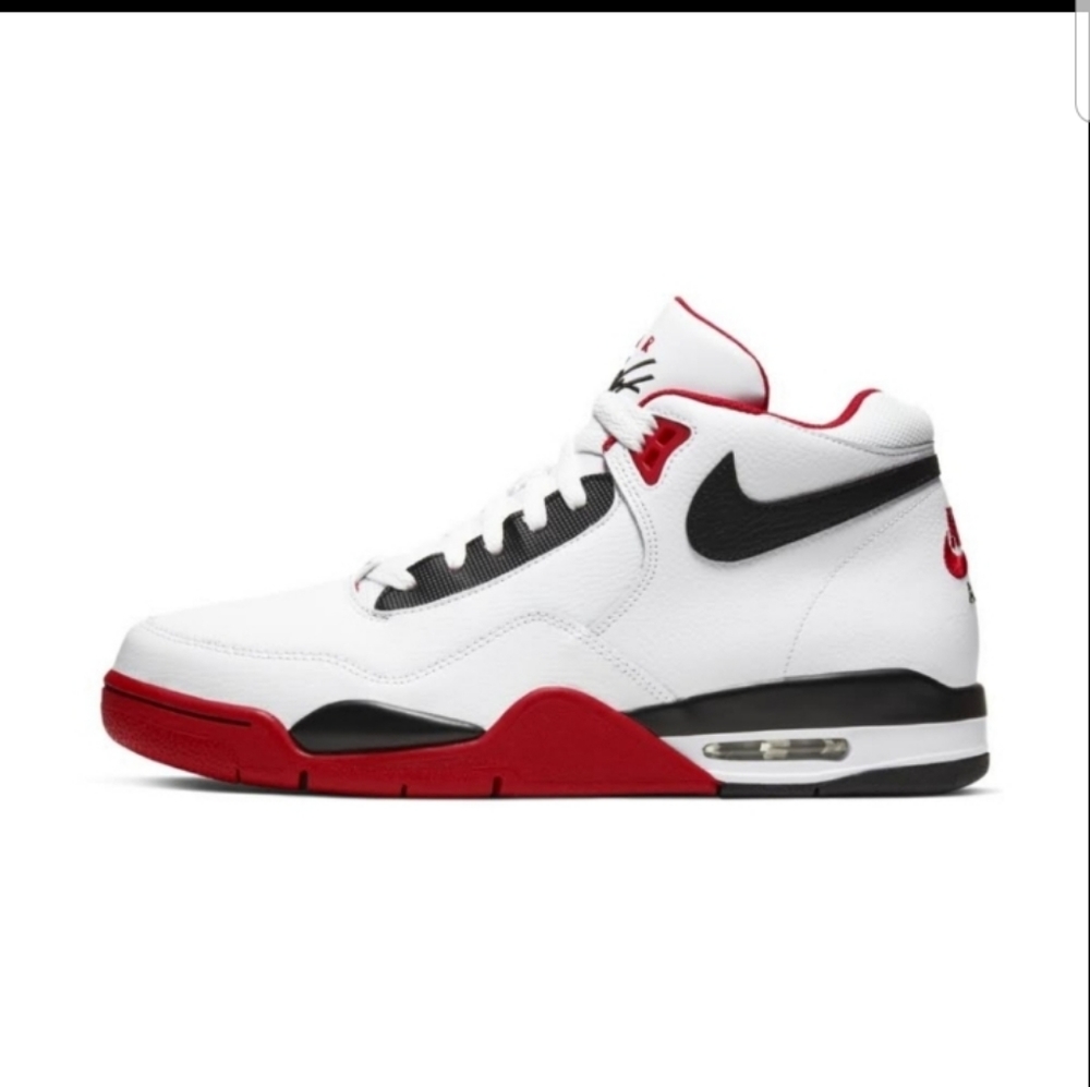 Nike Flight Legacy size 13